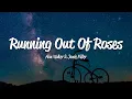 Download Lagu Alan Walker - Running Out Of Roses (Lyrics) ft. Jamie Miller