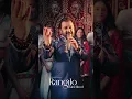 Download Lagu Sona Ni Nagri No Raja | રંગીલો રણછોડ | Kirtidan Gadhvi | New Gujarati Song 2025