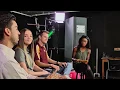 What to know about your ASU student s housing move-in