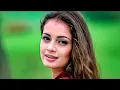 Download Lagu Uss Ladki Pe Dil Aaya Hai | Full HD Video | Naam GUM Jaayega | Anuradha Paudwal, Kumar Sanu Hit Song