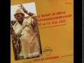 Download Lagu Tailleur (Mokolo Tonga) (Franco) - Franco \u0026 le T.P. O.K. Jazz 1981