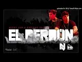 Download Lagu El Perdon (Forgiveness) English Version (Bass Boosted)