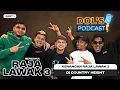 Download Lagu DP : EPS 93 (PART 1) : \