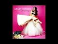 Julieta Venegas - Andar Conmigo (Audio)