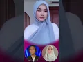 Download Lagu Qasida Jilbab Putih Gita KDI #shorts #viral #gitakdi #lipsync #kdm #qasida #elinadevia #hijab #fyp