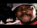 Download Lagu M.O.P. - Ante Up (Official HD Music Video)