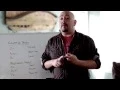 Project Billing Rates For Client Invoicing