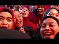 Afgan - Terima Kasih Cinta | SELEBRASI SPEKTAKULER RCTI 35