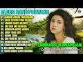 Download Lagu Album Ratih Purwasih || JANGAN TANGAN YANG BICARA 💕💕 Lagu Kenangan Terbaik Sepanjang Masa
