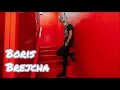 Boris Brejcha - Bleeding Heart (Extended Soundtrack Re-Edit)