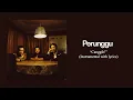 Download Lagu Perunggu - Canggih! (Instrumental with lyrics)