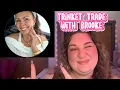 ASMR Trinket Trade with BESTLIFEBYBROOKEASMR