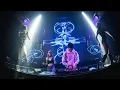 Download Lagu TINGGI KALI CEES !!! DJ SEMUA DEMI KAMU TERBARU 2024 FULL BASS