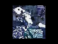 John Mayall (feat. Marcus King) - Can't Take No More
