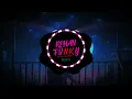 Download Lagu DJ PARTY DADI DADAU VIRAL TIKTOK 30DETIK