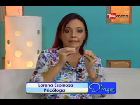 Depresión por crisis económica