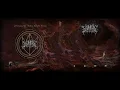 Download Lagu Kteis - Cedimmenths – The Darkest Paths for Eternity (2025) [Full Album]