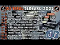 Download Lagu DJ VIRAL TIKTOK 2025 | DJ STECU STECU STELAN CUEK BARU MALU | DJ KAU BUAT KU MENANGIS PILU