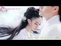 Download Lagu [Vietsub] Luyến Nhân Tâm - 恋人心 - Hoa Thiên Cốt