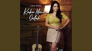 Download Kaka Main Salah MP3