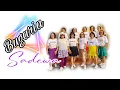 Download Lagu Toki Toki Gaba Gaba Line Dance