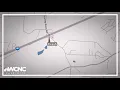 One person dead after fatal crash in Iredell County involving tractor-trailer NCSHP reports