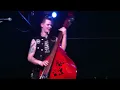 Reckless Ones in Chicago - Dead and Gone!