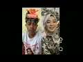 Download Lagu JANTUNG HATI FAUZANA... YA MAS IYUN
