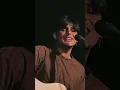 Download Lagu Ni Kahda Teri Photo Dekhne Da Sochia 🤘🏻