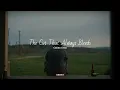 Download Lagu Conan Gray - The Cut That Always Bleeds ( slowed - reverb )