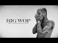 Fléau Dicaprio - Véridique (Lyrics Video)