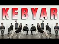 Download Lagu COKELAT BAND - KEBYAR KEBYAR - LIVE KONSER MUSIK