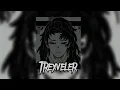 Download Lagu Trexveler | Songs for edit | Anime.kavz