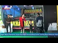 Download Lagu IMING IMING ( CINTA BOJONE WONG ) Versi Rere Reykasiwi Artis Cilik Dari Belitang - OT CAKRAWALA