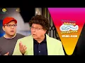 Download Lagu NEW! Ep 4448  - किसने रचा है Gokuldham Walo ki Khilaf साजिश? | Taarak Mehta ka Ooltah Chashmah