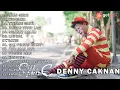 Download Lagu DENNY CAKNAN \