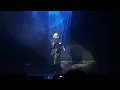 Download Lagu PURA LUKA VEGA Performance | Drag Den Coronation Night : The Finale Concert