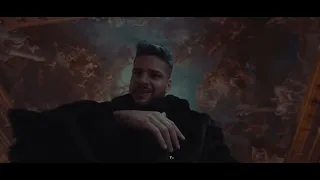 مودي العربي   خطاف                                                           سمعها