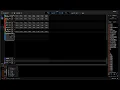refining that clip launcher workflow