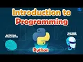Chapter 8 Introduction to Programming Cyber Code Class 6