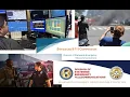 Connecticut Enhanced 9-1-1 Commission Meeting 2026
