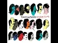 Download Lagu Tommy Guerrero - Perpetual (Full Album)