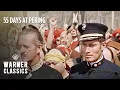 Download Lagu 55 Days at Peking | The German Minister is Killed | Warner Classics