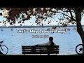 Download Lagu That's Why (You Go Away) lyric video by Fatin Majidi