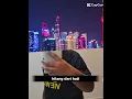 Download Lagu aku dah lupa