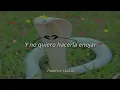 Fito Olivares y su Grupo - Cumbia de la Cobra // Letra