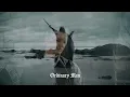 CIRCUIT PREACHER x C Z A R I N A - Fall Damage (OFFICIAL VIDEO) | darkTunes Music Group