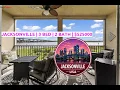FL US Buy house at 13846 ATLANTIC Blvd 408 Jacksonville USA MapFlagged