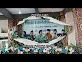 Download Lagu menyambut kelahirannya nabi muhammad saw #viralshort #sekolah (1)