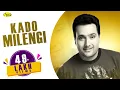 Download Lagu kado Milengi II  Sandhu Surjit  II Anand Music II New Punjabi Song 2015